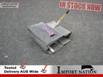 FORD FOCUS XR5 FUEL FLAP DOOR RELEASE ACTUATOR (LS LT LV 05-10)