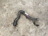 RANGE ROVER SPORT L320 05-09 AIR INTAKE PIPE 2.7L DIESEL PHD500082