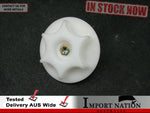 NISSAN SKYLINE V35 350GT SPARE WHEEL TIE DOWN BOLT 02-07