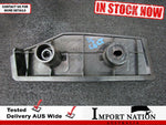 MITSUBISHI COLT RG RALLIART FOOTREST INTERIOR TRIM 06-10