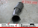 FORD FOCUS XR5 TURBO INTAKE PIPE (LS LT LV 05-11)