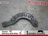 FORD FOCUS XR5 REAR CONTROL ARM - RIGHT OR LEFT (LS LT LV 05-11)