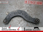 FORD FOCUS XR5 REAR CONTROL ARM - RIGHT OR LEFT (LS LT LV 05-11)
