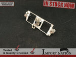 TOYOTA SUPRA JZA80 SOARER JZZ30 COIL PACK MOUNTING BRACKET 1JZ-GTE 2JZ-GTE