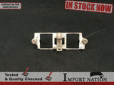 TOYOTA SUPRA JZA80 SOARER JZZ30 COIL PACK MOUNTING BRACKET 1JZ-GTE 2JZ-GTE