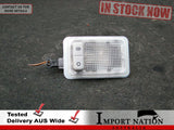 FORD FOCUS XR5 INTERIOR LIGHT / LAMP