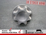 TOYOTA ARISTO JZS147 SPARE WHEEL SECURING TIE DOWN BOLT 91-96