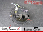 TOYOTA ARISTO JZS147 REAR RIGHT DOOR LOCK LATCH ACTUATOR 91-96