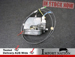 TOYOTA ARISTO JZS147 REAR RIGHT DOOR LOCK LATCH ACTUATOR 91-96