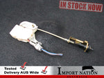 TOYOTA ARISTO JZS147 FUEL FLAP DOOR RELEASE ACTUATOR 91-96