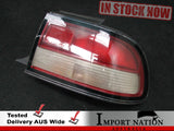 TOYOTA ARISTO JZS147 RIGHT TAIL BRAKE LIGHT