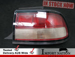 TOYOTA ARISTO JZS147 RIGHT TAIL BRAKE LIGHT