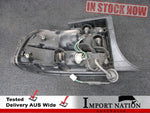 TOYOTA ARISTO JZS147 RIGHT TAIL BRAKE LIGHT