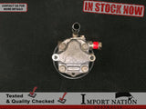 VOLKSWAGEN GOLF MK4 98-04 POWER STEERING PUMP 2.0L PETROL 1J0422154B