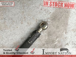 VOLKSWAGEN GOLF MK4 98-04 POWER STEERING HOSE PIPE LINE 2.0L PETROL