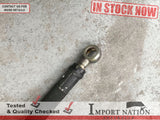 VOLKSWAGEN GOLF MK4 98-04 POWER STEERING HOSE PIPE LINE 2.0L PETROL