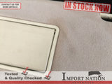 RANGE ROVER SPORT L320 05-13 LEFT INTERIOR SUN VISOR