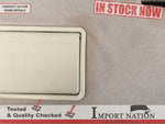 RANGE ROVER SPORT L320 05-13 LEFT INTERIOR SUN VISOR