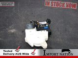FORD FOCUS XR5 06-07 FRONT RIGHT WINDOW MOTOR 981532-110