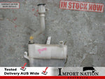 TOYOTA ARISTO JZS147 WINDSCREEN WASHER FLUID BOTTLE AND PUMP 91-96