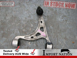 TOYOTA ARISTO JZS147 REAR RIGHT UPPER CONTROL ARM 91-96