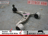 TOYOTA ARISTO JZS147 REAR RIGHT UPPER CONTROL ARM 91-96