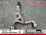 TOYOTA ARISTO JZS147 REAR RIGHT UPPER CONTROL ARM 91-96