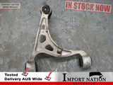 TOYOTA ARISTO JZS147 REAR RIGHT UPPER CONTROL ARM 91-96