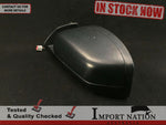 RANGE ROVER SPORT L320 05-13 LEFT EXTERIOR WING MIRROR CRB001973PMA