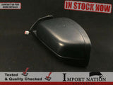 RANGE ROVER SPORT L320 05-13 LEFT EXTERIOR WING MIRROR CRB001973PMA