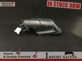 RANGE ROVER SPORT L320 05-13 LEFT EXTERIOR WING MIRROR CRB001973PMA