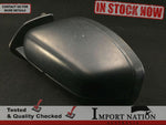 RANGE ROVER SPORT L320 05-13 LEFT EXTERIOR WING MIRROR CRB001973PMA