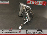RANGE ROVER SPORT L320 05-13 LEFT EXTERIOR WING MIRROR CRB001973PMA