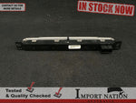RANGE ROVER SPORT L320 05-13 HAZARD DSC CENTRAL LOCKING SWITCH YUL500560WUX