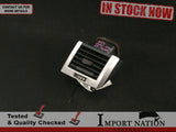 RANGE ROVER SPORT L320 05-09 RIGHT OUTER DASHBOARD INTERIOR AIR VENT