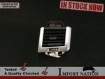 RANGE ROVER SPORT L320 05-09 RIGHT OUTER DASHBOARD INTERIOR AIR VENT