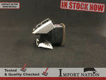 RANGE ROVER SPORT L320 05-09 RIGHT OUTER DASHBOARD INTERIOR AIR VENT