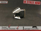 RANGE ROVER SPORT L320 05-09 RIGHT OUTER DASHBOARD INTERIOR AIR VENT