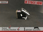 RANGE ROVER SPORT L320 05-09 RIGHT OUTER DASHBOARD INTERIOR AIR VENT