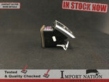 RANGE ROVER SPORT L320 05-09 RIGHT OUTER DASHBOARD INTERIOR AIR VENT