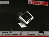 RANGE ROVER SPORT L320 05-09 LEFT OUTER DASHBOARD INTERIOR AIR VENT