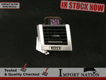 RANGE ROVER SPORT L320 05-09 LEFT OUTER DASHBOARD INTERIOR AIR VENT
