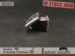 RANGE ROVER SPORT L320 05-09 LEFT OUTER DASHBOARD INTERIOR AIR VENT