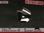 RANGE ROVER SPORT L320 05-09 LEFT OUTER DASHBOARD INTERIOR AIR VENT