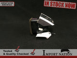 RANGE ROVER SPORT L320 05-09 LEFT OUTER DASHBOARD INTERIOR AIR VENT