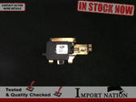 RANGE ROVER SPORT L320 05-13 FUEL FLAP DOOR RELEASE ACTUATOR FSG500013