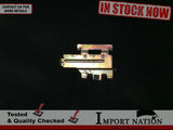 RANGE ROVER SPORT L320 05-13 FUEL FLAP DOOR RELEASE ACTUATOR FSG500013
