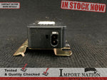 RANGE ROVER SPORT L320 05-13 FUEL FLAP DOOR RELEASE ACTUATOR FSG500013
