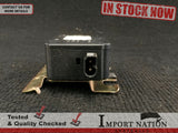 RANGE ROVER SPORT L320 05-13 FUEL FLAP DOOR RELEASE ACTUATOR FSG500013