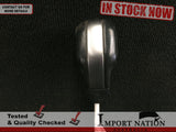 RANGE ROVER SPORT L320 05-09 AUTOMATIC GEAR SHIFTER KNOB